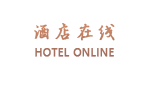 揭西大洋云雾山庄